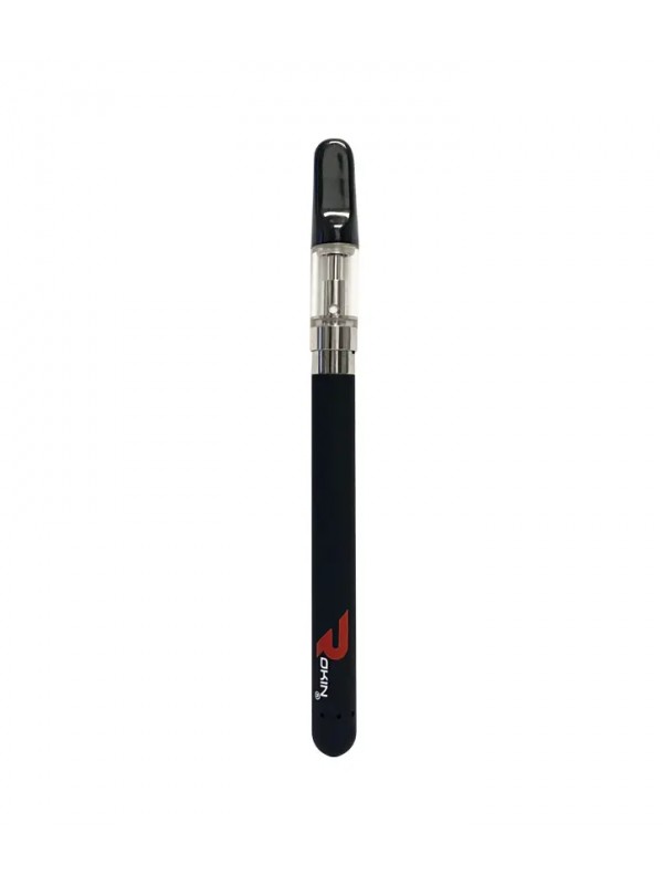 Rokin QuickDraw 510 Threaded Oil Cartridge Battery