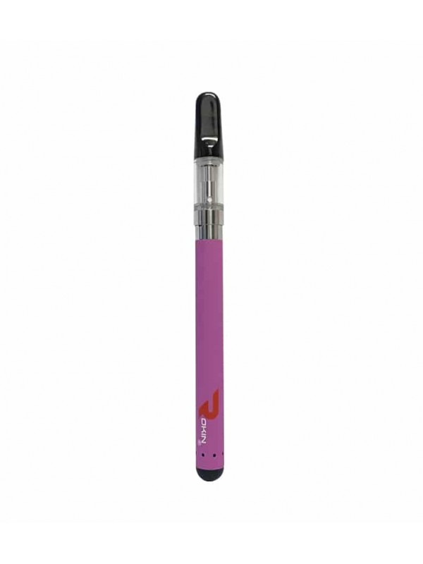 Rokin QuickDraw 510 Threaded Oil Cartridge Battery