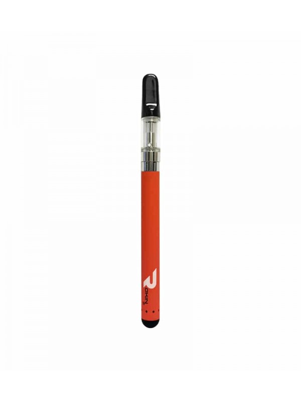 Rokin QuickDraw 510 Threaded Oil Cartridge Battery