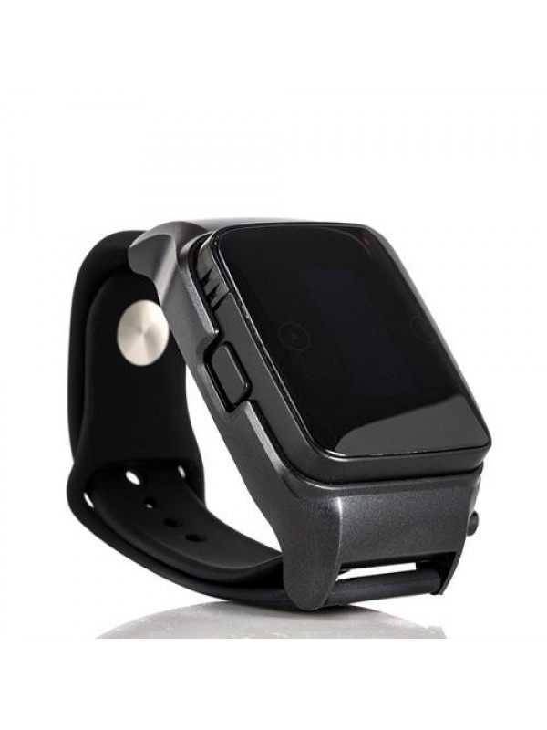 Uwell Amulet Pod Device Kit