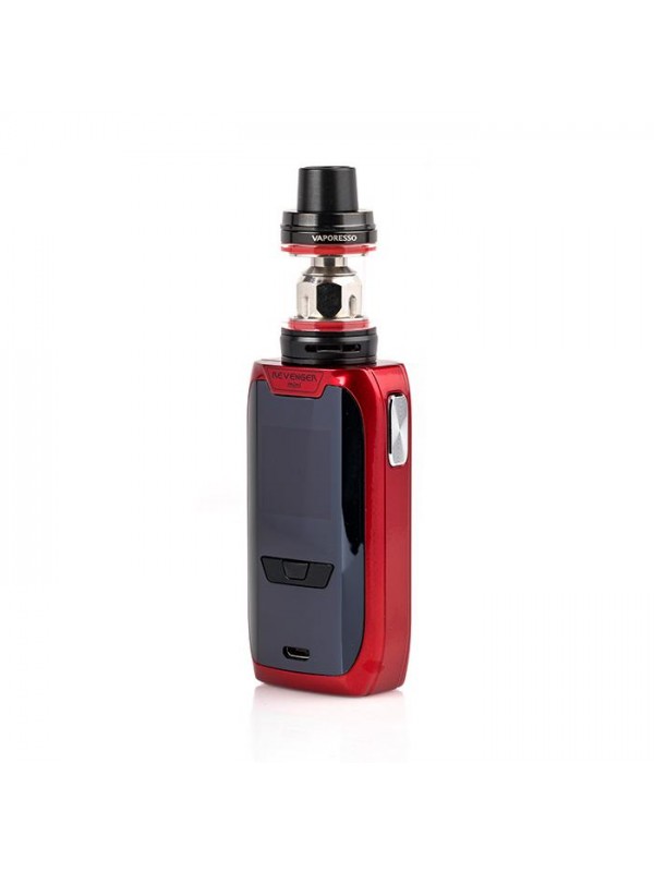 Vaporesso Revenger Mini Kit