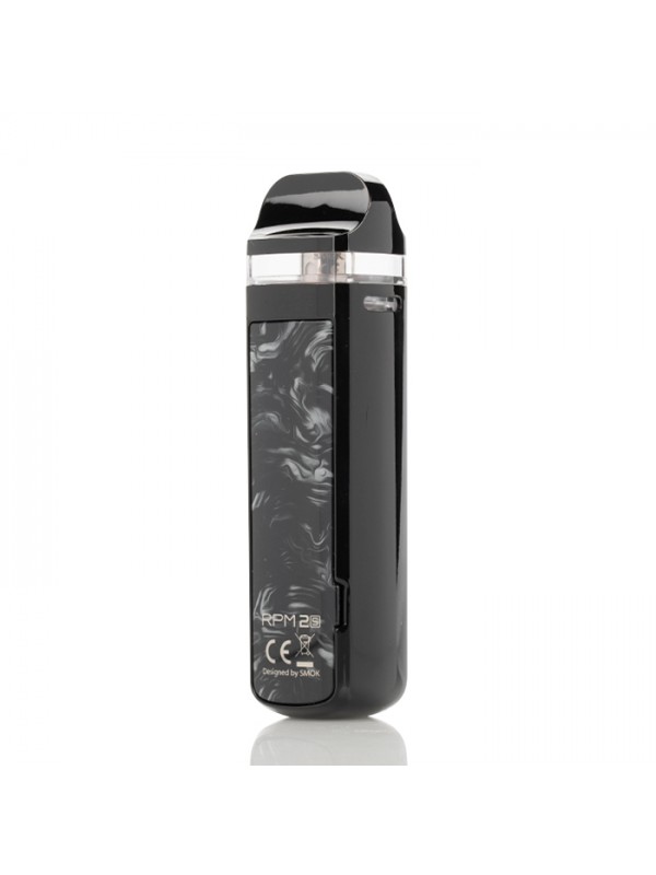 RPM 2S 80W Pod System - Smok