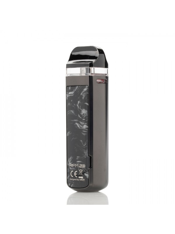 RPM 2S 80W Pod System - Smok