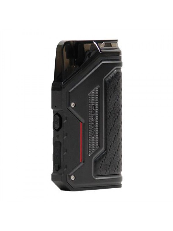 iJoy Captain AirGo Pod Kit