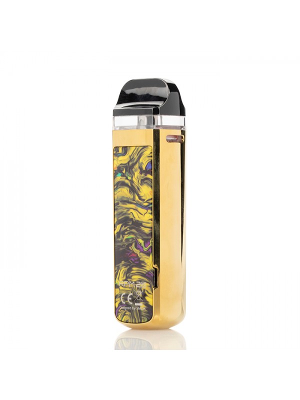 RPM 2S 80W Pod System - Smok