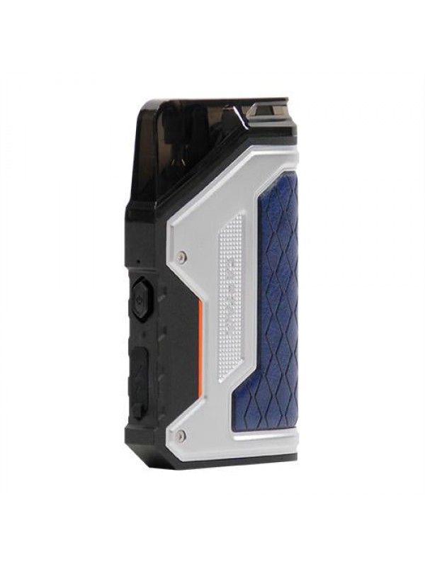 iJoy Captain AirGo Pod Kit