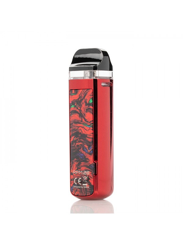 RPM 2S 80W Pod System - Smok
