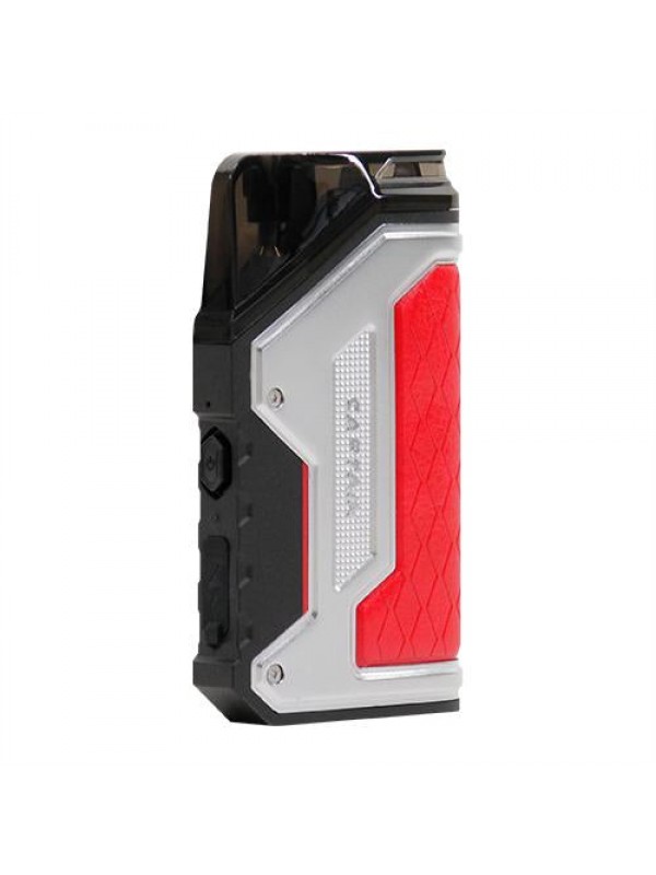 iJoy Captain AirGo Pod Kit