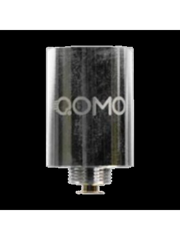 Topgreen XMAX QOMO Replacement Coil