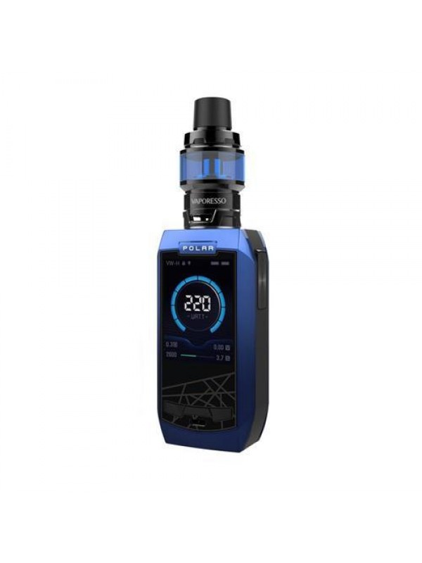 Vaporesso Polar 220W Kit