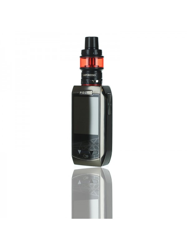 Vaporesso Polar 220W Kit