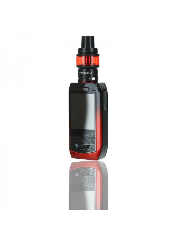 Vaporesso Polar 220W Kit