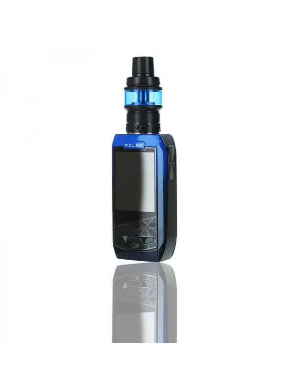 Vaporesso Polar 220W Kit