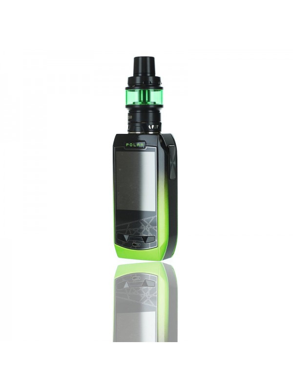 Vaporesso Polar 220W Kit