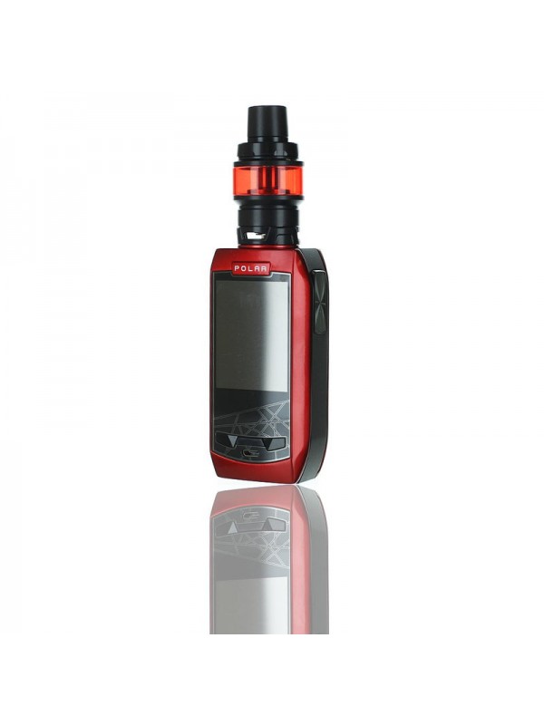 Vaporesso Polar 220W Kit