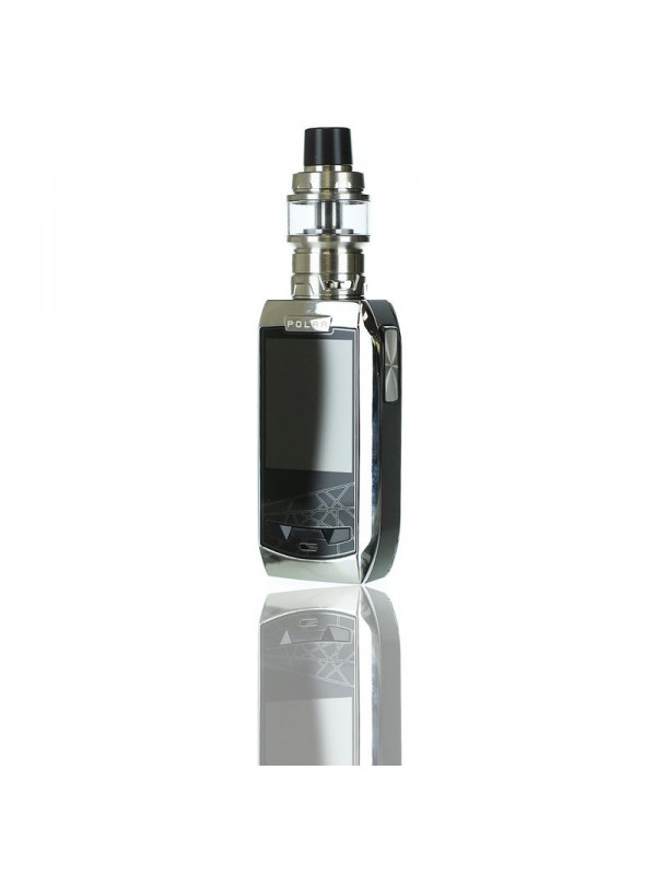 Vaporesso Polar 220W Kit