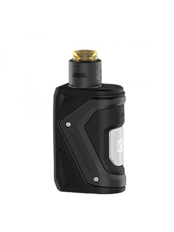 GeekVape Aegis Squonk 100W Kit