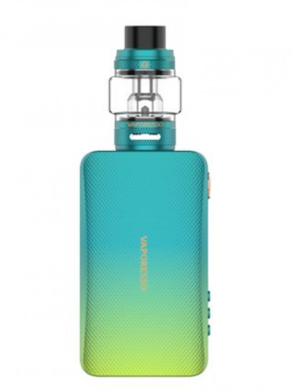 GEN S 220W Kit - Vaporesso