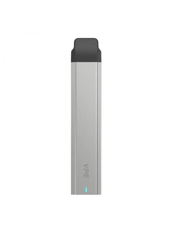 Sigelei VPE Replacement Pods (Pack of 4)