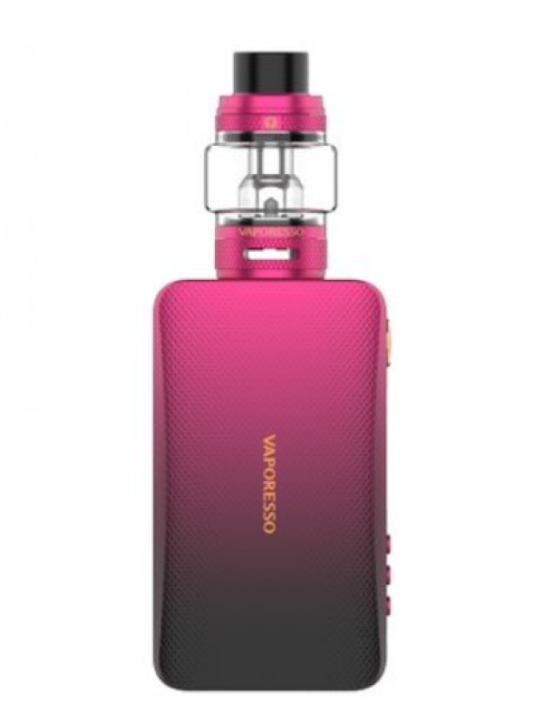 GEN S 220W Kit - Vaporesso