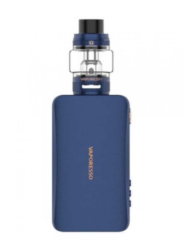 GEN S 220W Kit - Vaporesso