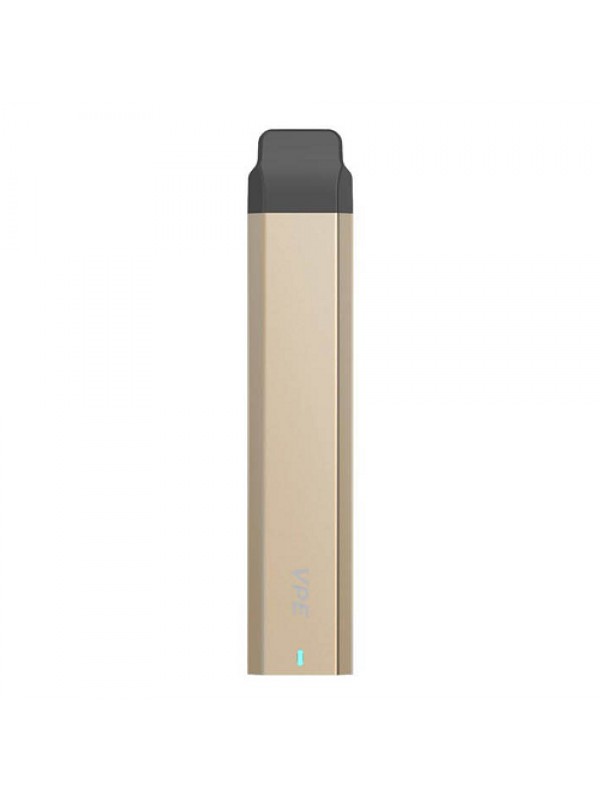 Sigelei VPE Replacement Pods (Pack of 4)