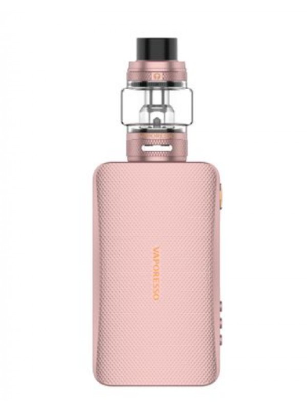 GEN S 220W Kit - Vaporesso