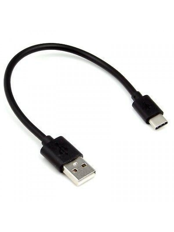 Uwell USB Type-C Cable