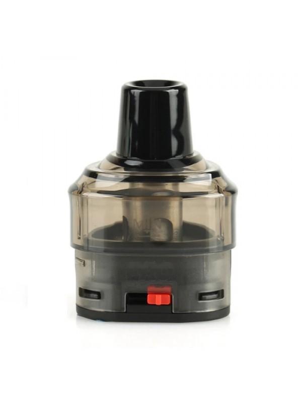Uwell Whirl T1 Replacement Pod (Pack of 2)