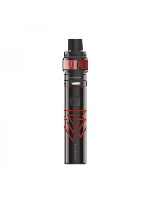 Vaporesso Cascade One Plus SE 50W Starter Kit