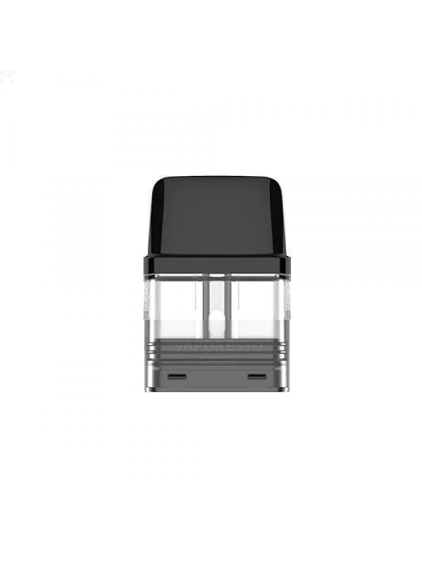 Vaporesso XROS Mini Replacement Pod (Pack of 2)