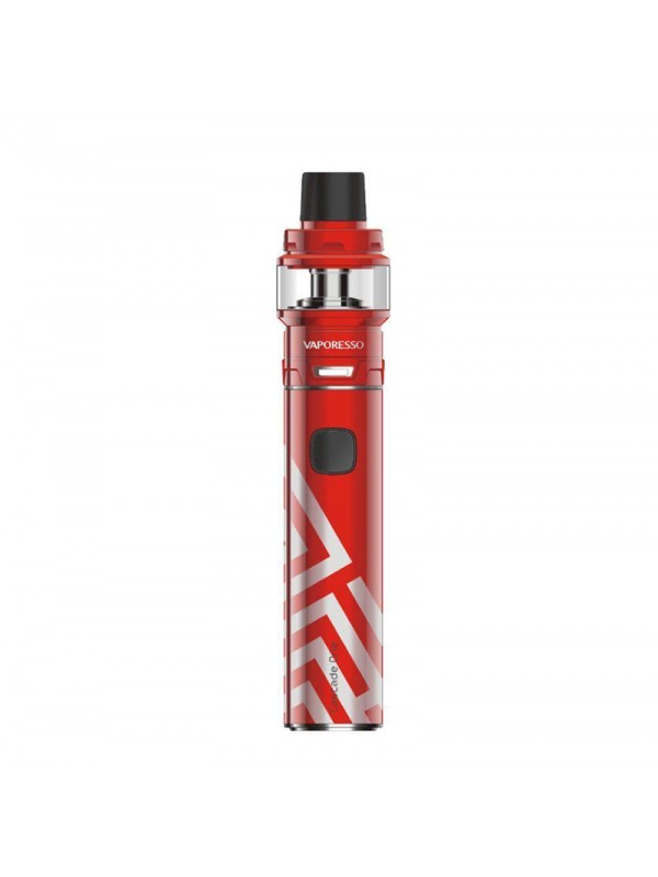 Vaporesso Cascade One Plus SE 50W Starter Kit