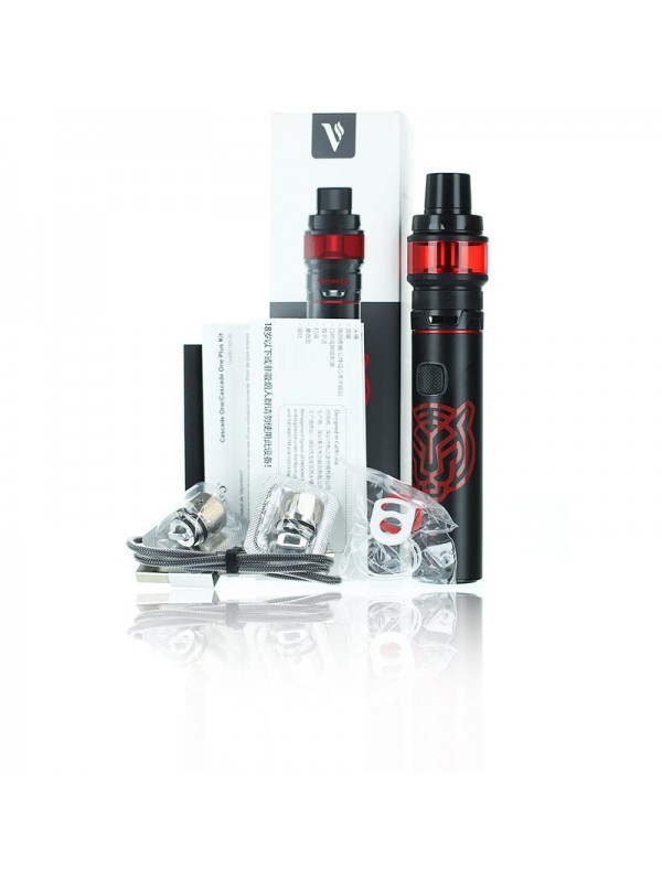 Vaporesso Cascade One Plus SE 50W Starter Kit