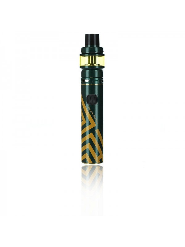 Vaporesso Cascade One Plus SE 50W Starter Kit