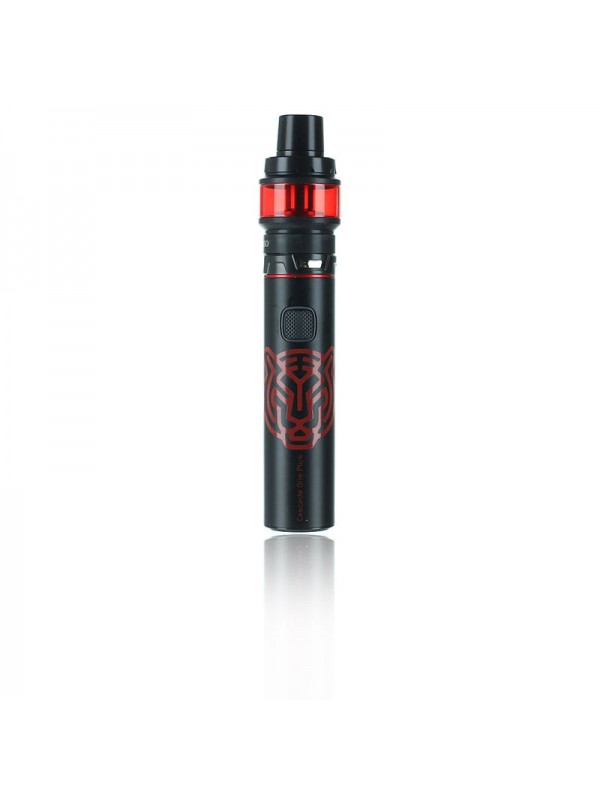 Vaporesso Cascade One Plus SE 50W Starter Kit
