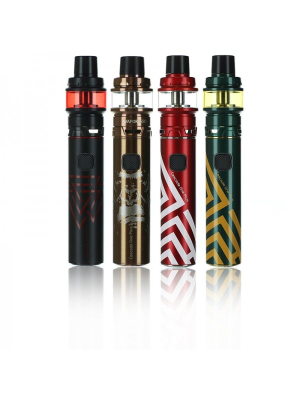 Vaporesso Cascade One Plus SE 50W Starter Kit