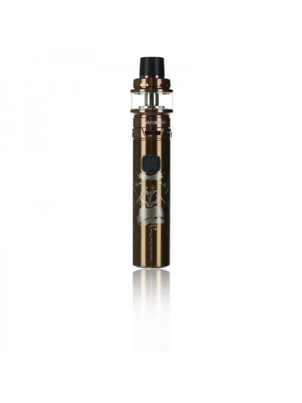 Vaporesso Cascade One Plus SE 50W Starter Kit
