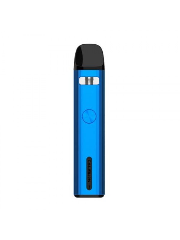 Uwell Caliburn G2 Pod Kit
