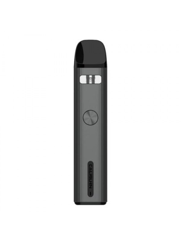 Uwell Caliburn G2 Pod Kit