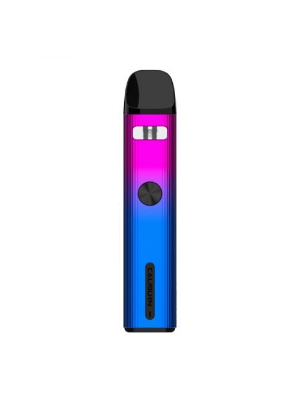 Uwell Caliburn G2 Pod Kit