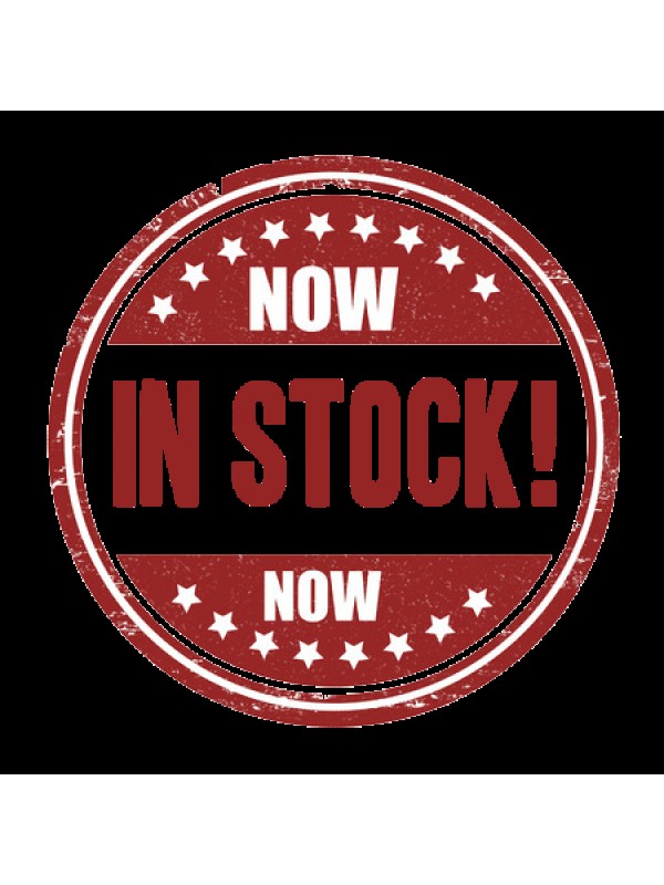 One Hit Wonder Army Man 100ml Vape Juice