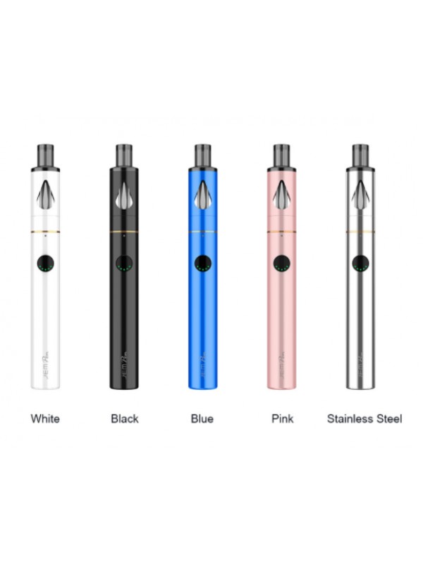 JEM Pen Kit - Innokin