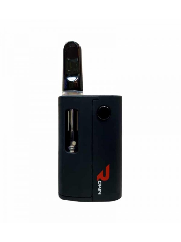Rokin Mini Tank 510 Threaded Oil Cartridge Vaporiz...