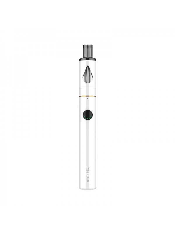 JEM Pen Kit - Innokin