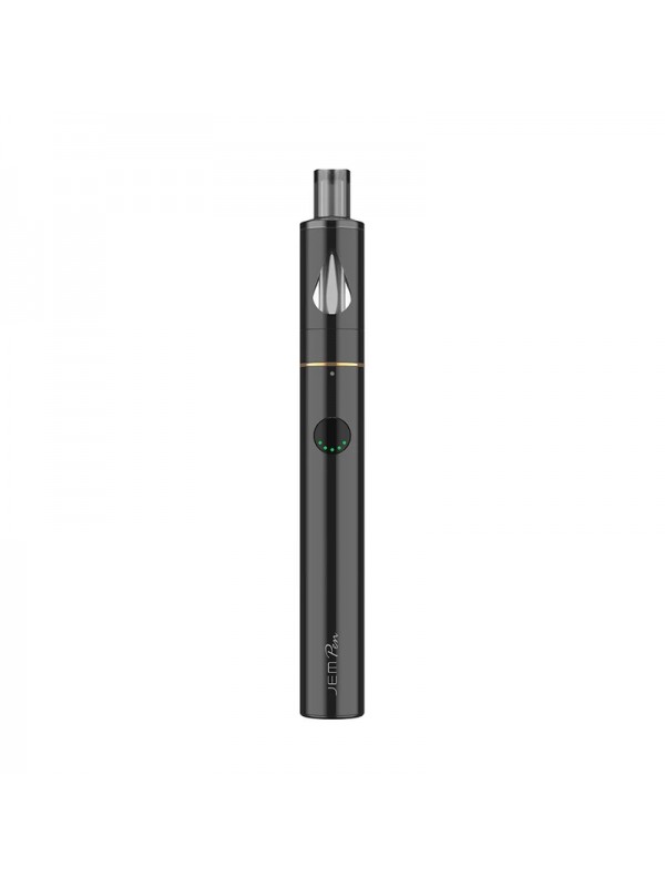 JEM Pen Kit - Innokin