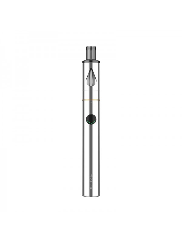 JEM Pen Kit - Innokin