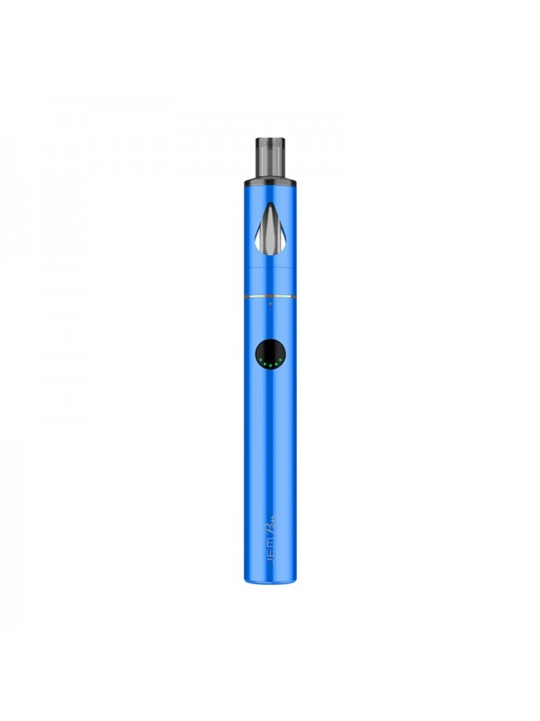 JEM Pen Kit - Innokin