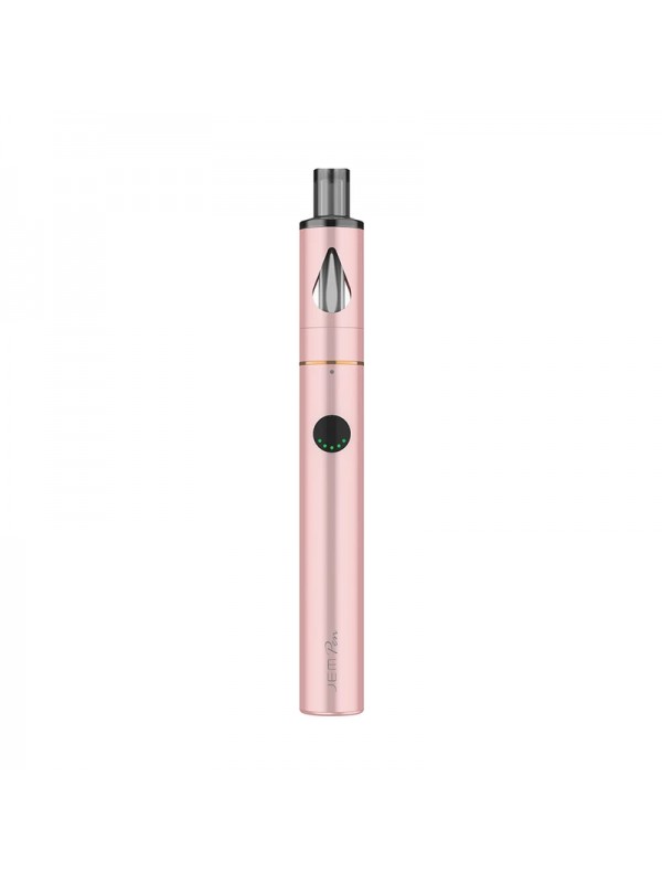 JEM Pen Kit - Innokin