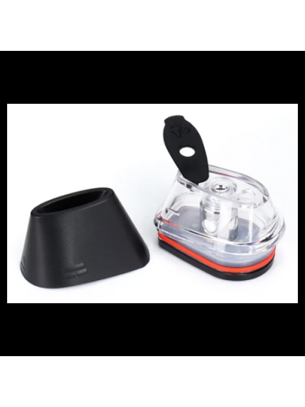 Geekvape Aegis Nano Replacement Pod (Pack of 2x)