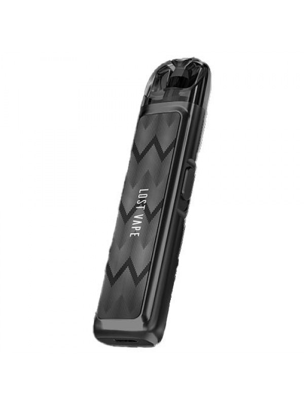 Lost Vape URSA Nano Pod Kit